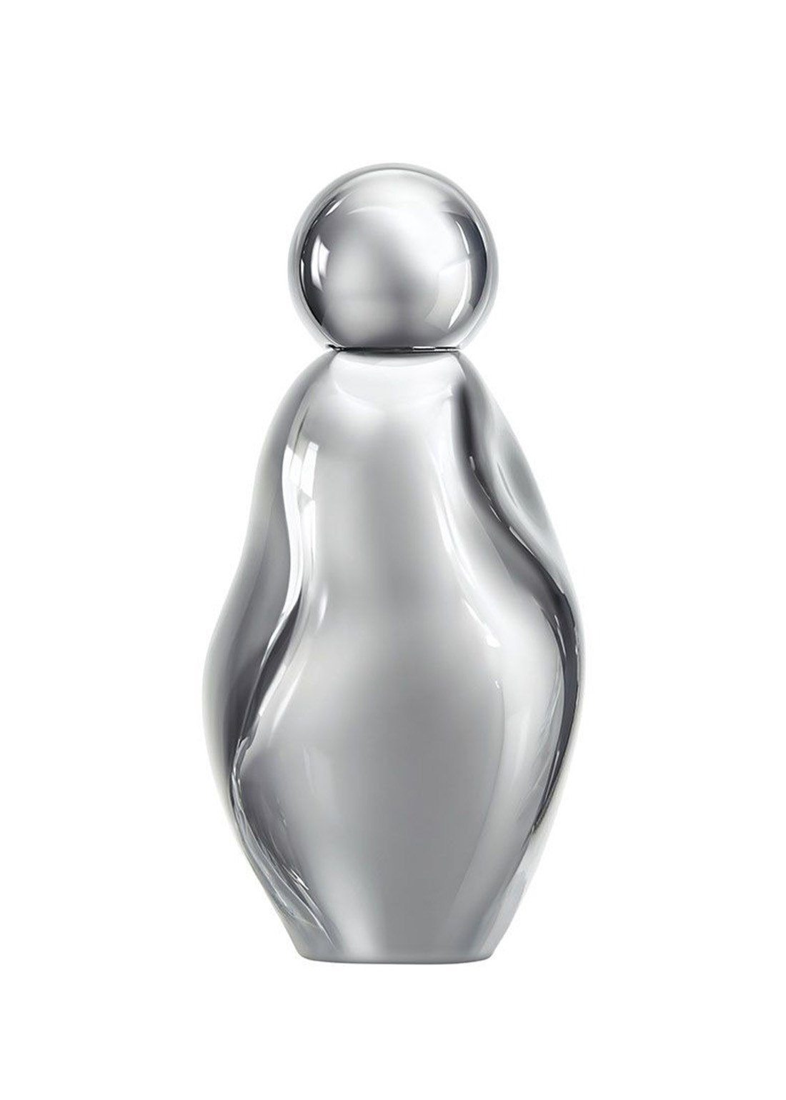 Kylie Jenner Cosmic 2.0 EDP 100 ml