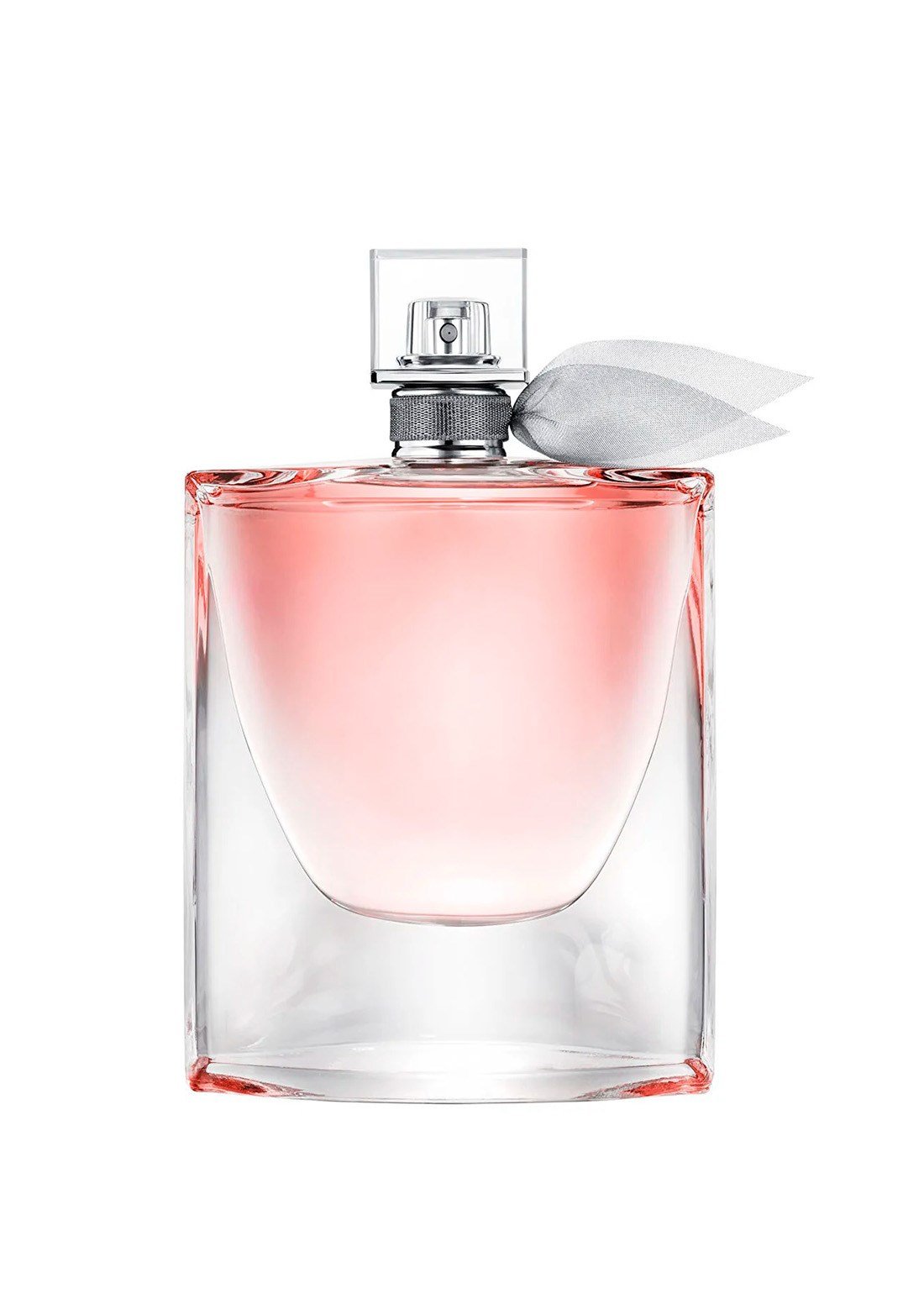 Lancome La Vie Est Belle EDP 100 ml