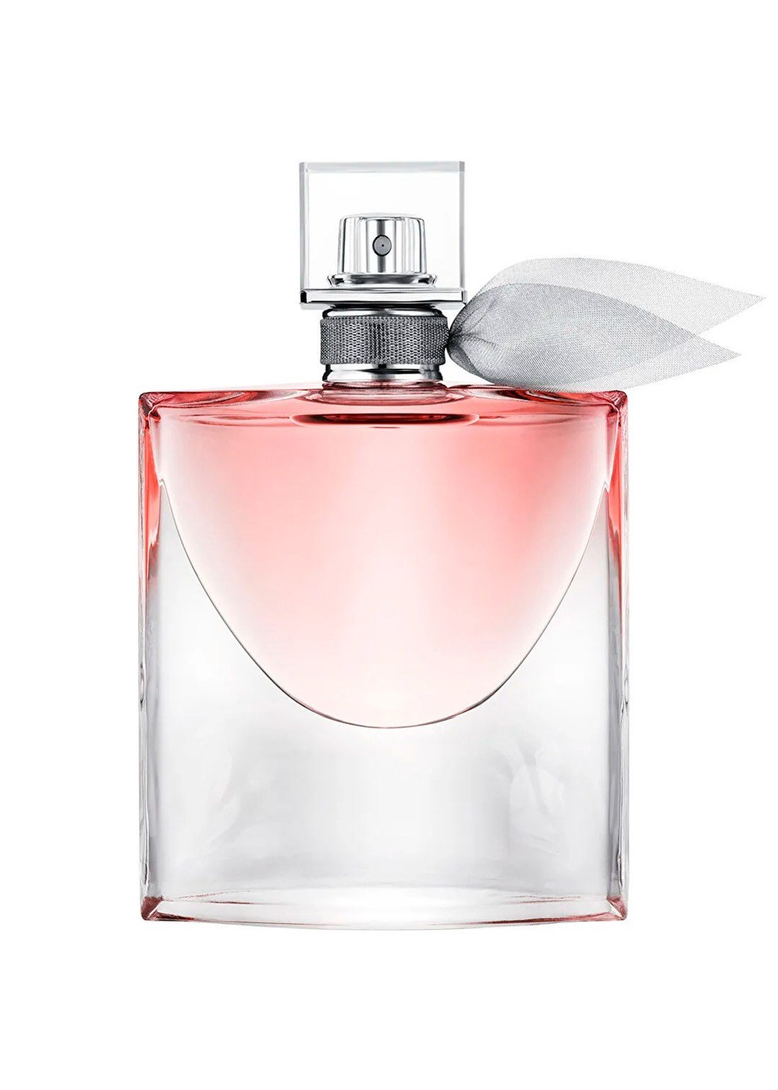 Lancome La Vie Est Belle EDP 50 ml