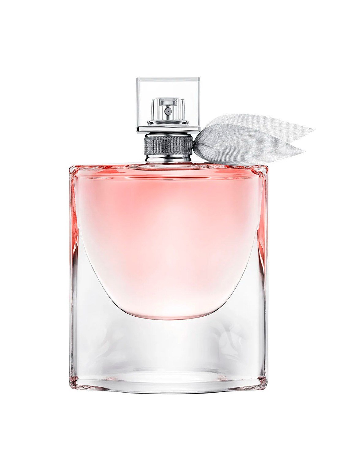 Lancome La Vie Est Belle EDP 75 ml