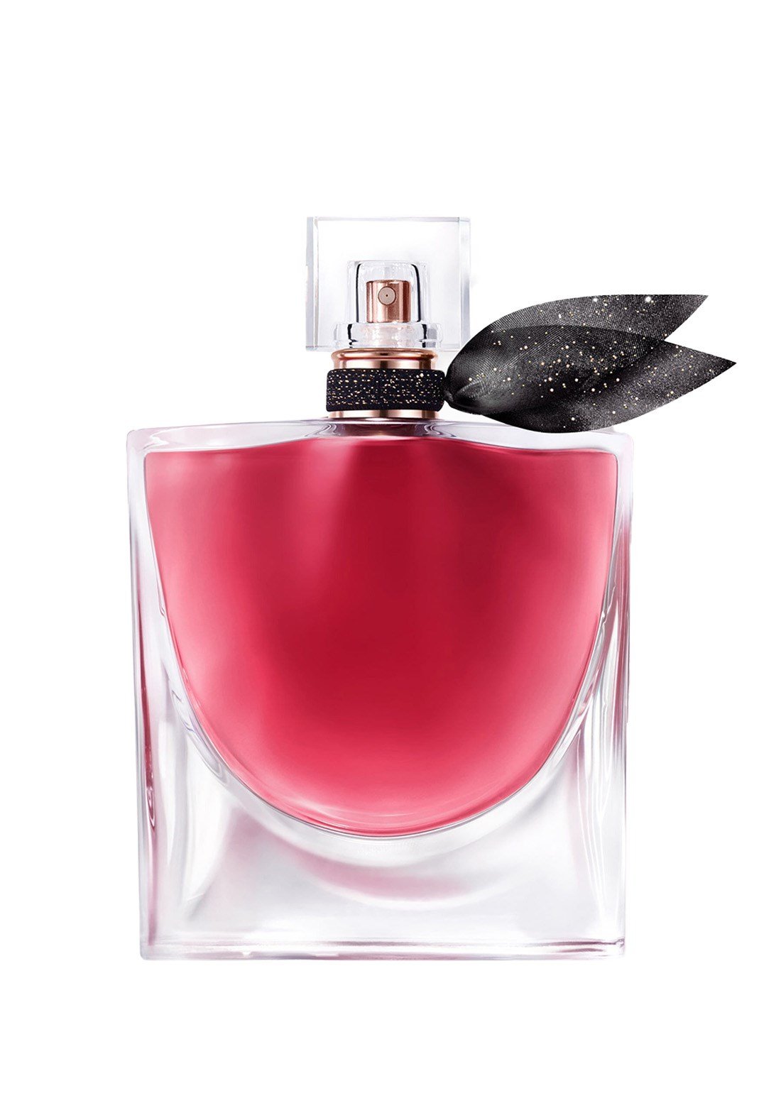 Lancome La Vie Est Belle L' Elixir EDP 50 ml