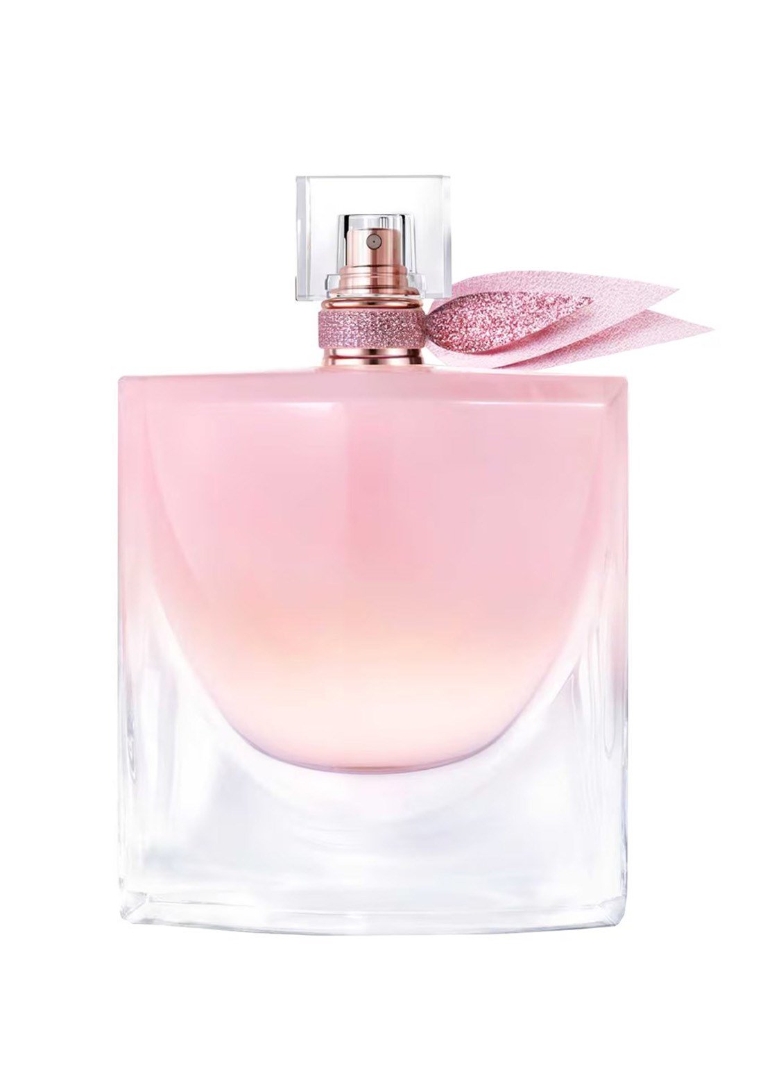 Lancome La Vie Est Belle Vanille Nude EDP 100 ml