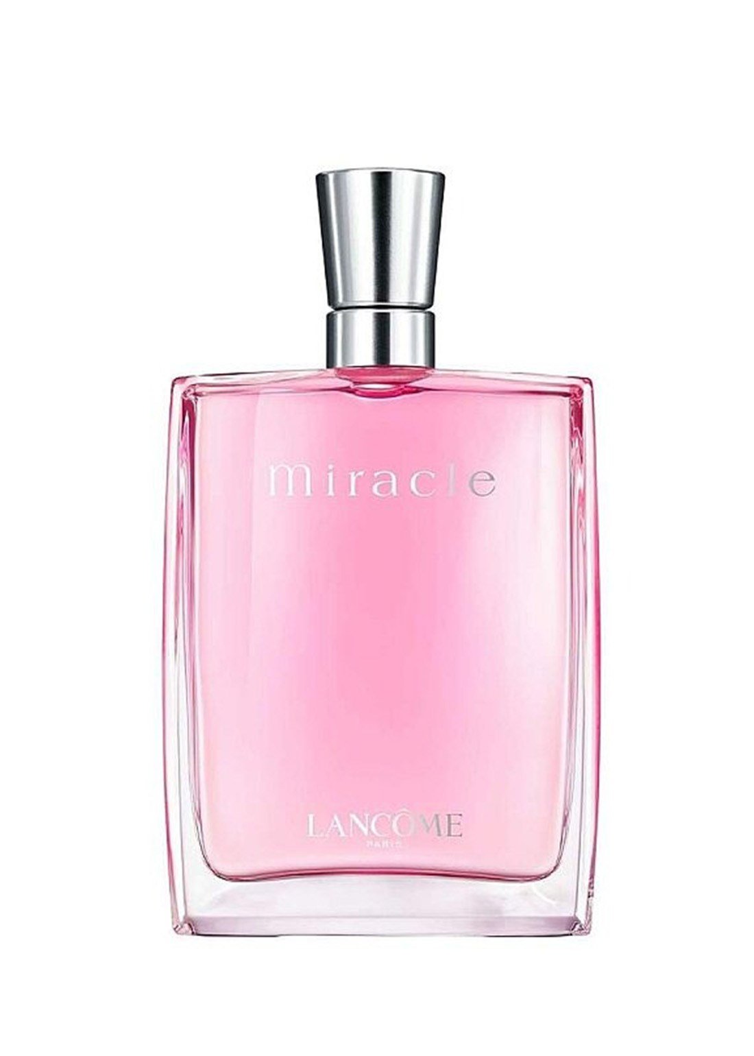 Lancome Miracle EDP 100 ml