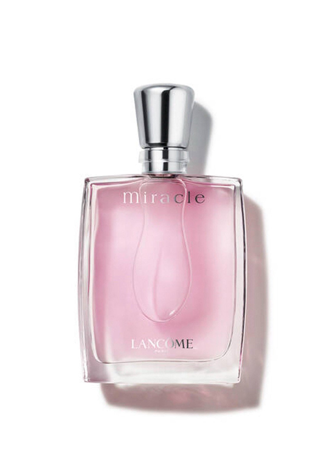 Lancome Miracle EDP 50 ml