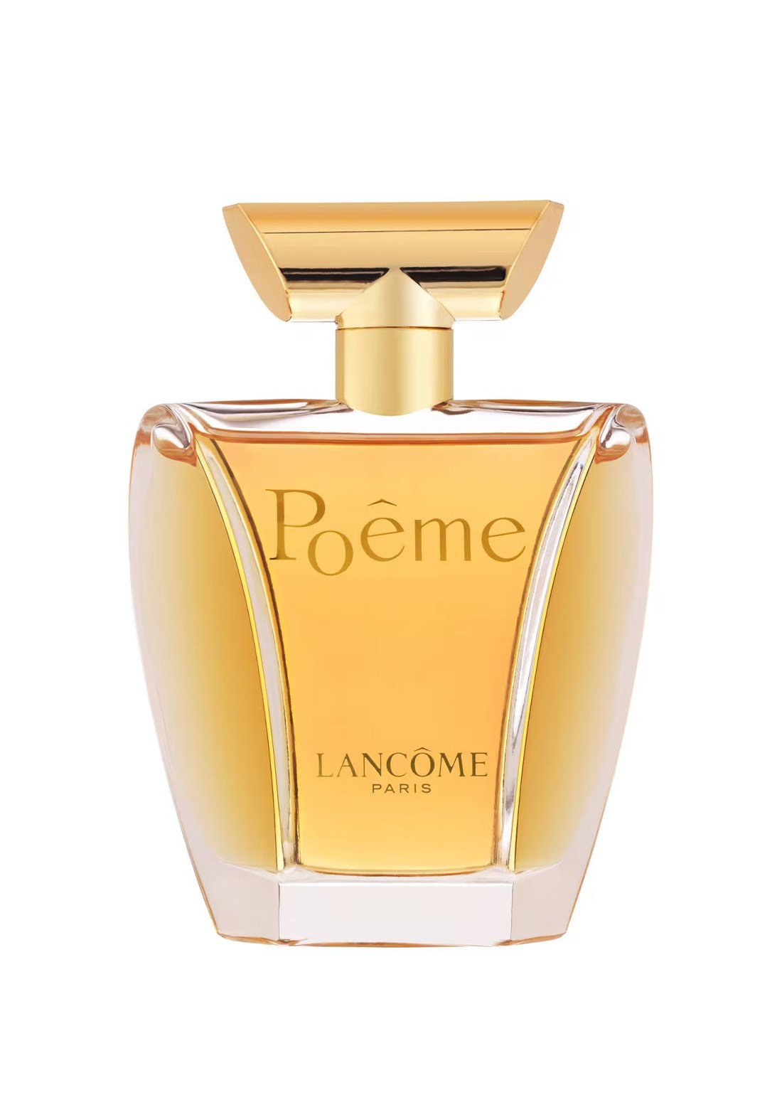 Lancome Poeme EDP 100 ml