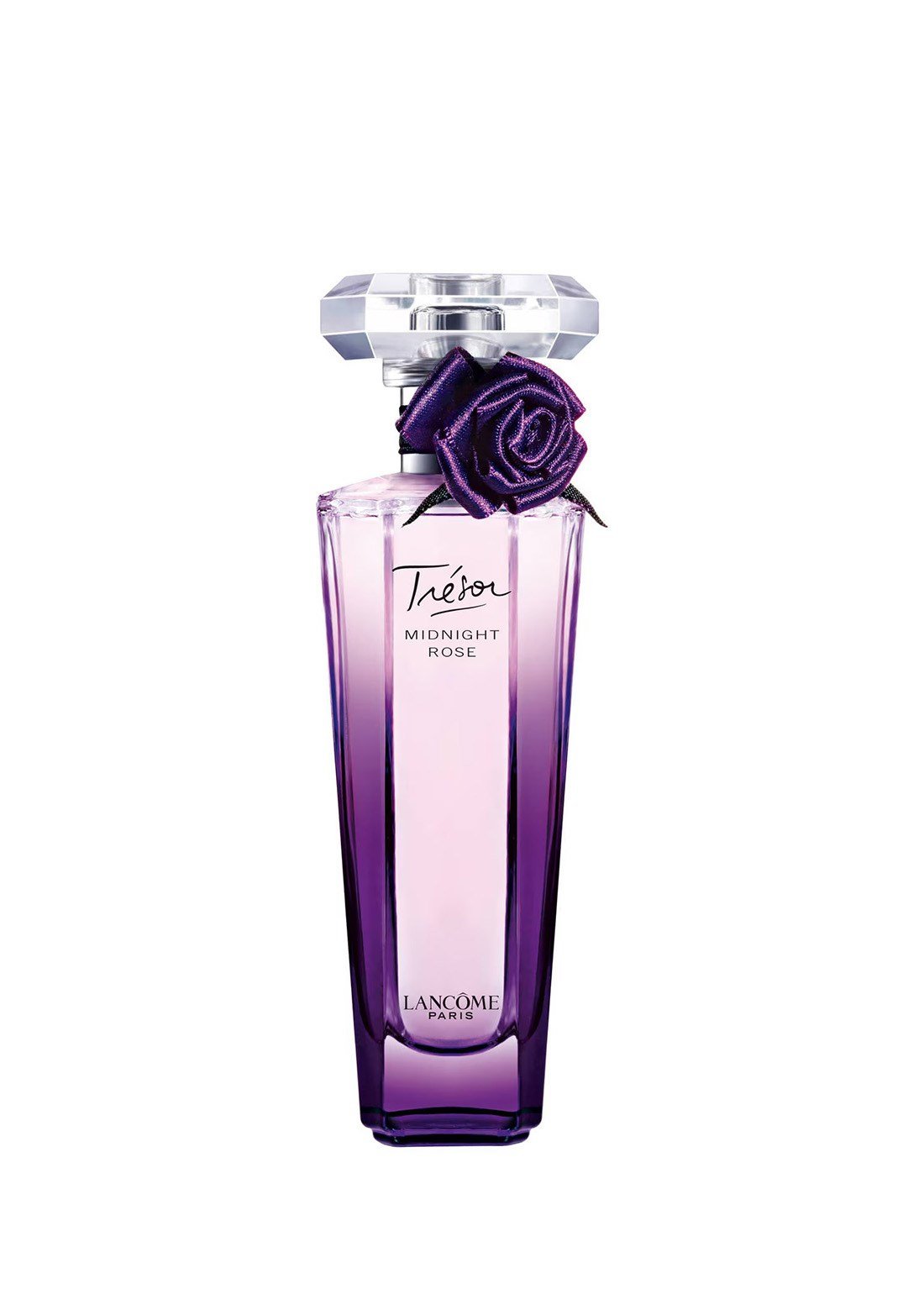 Lancome Tresor Midnight Rose EDP 50 ml