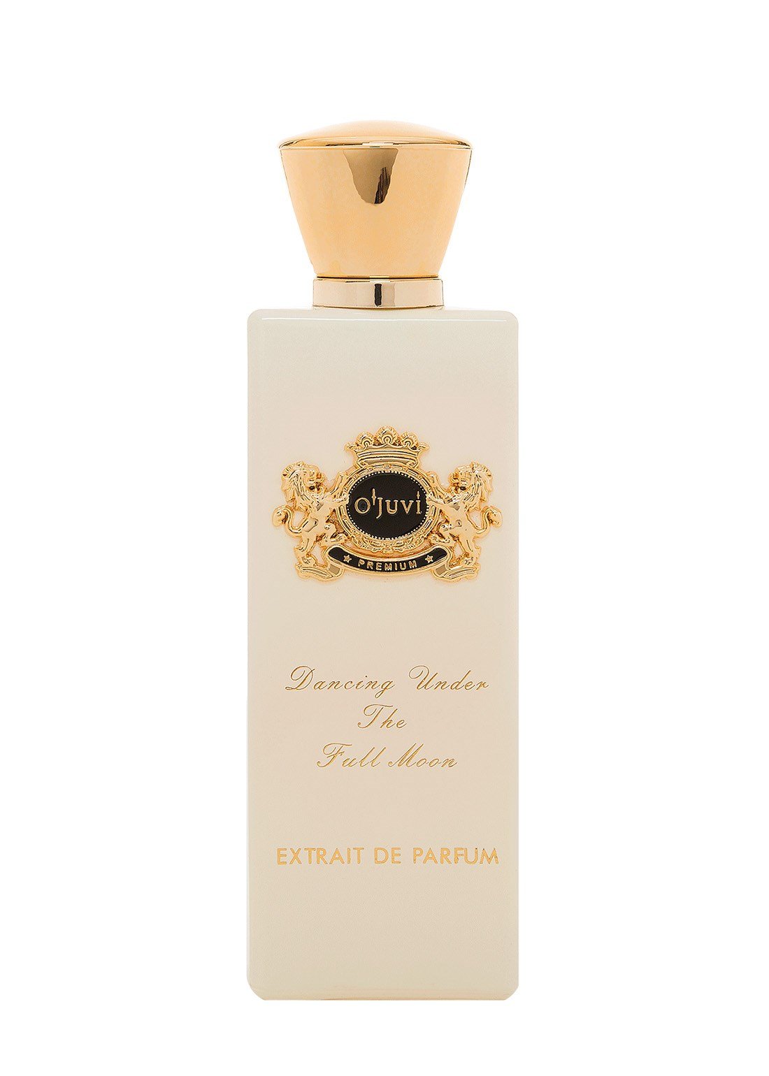 O'Juvi Premium Dancing Under The Full Moon 70 ml