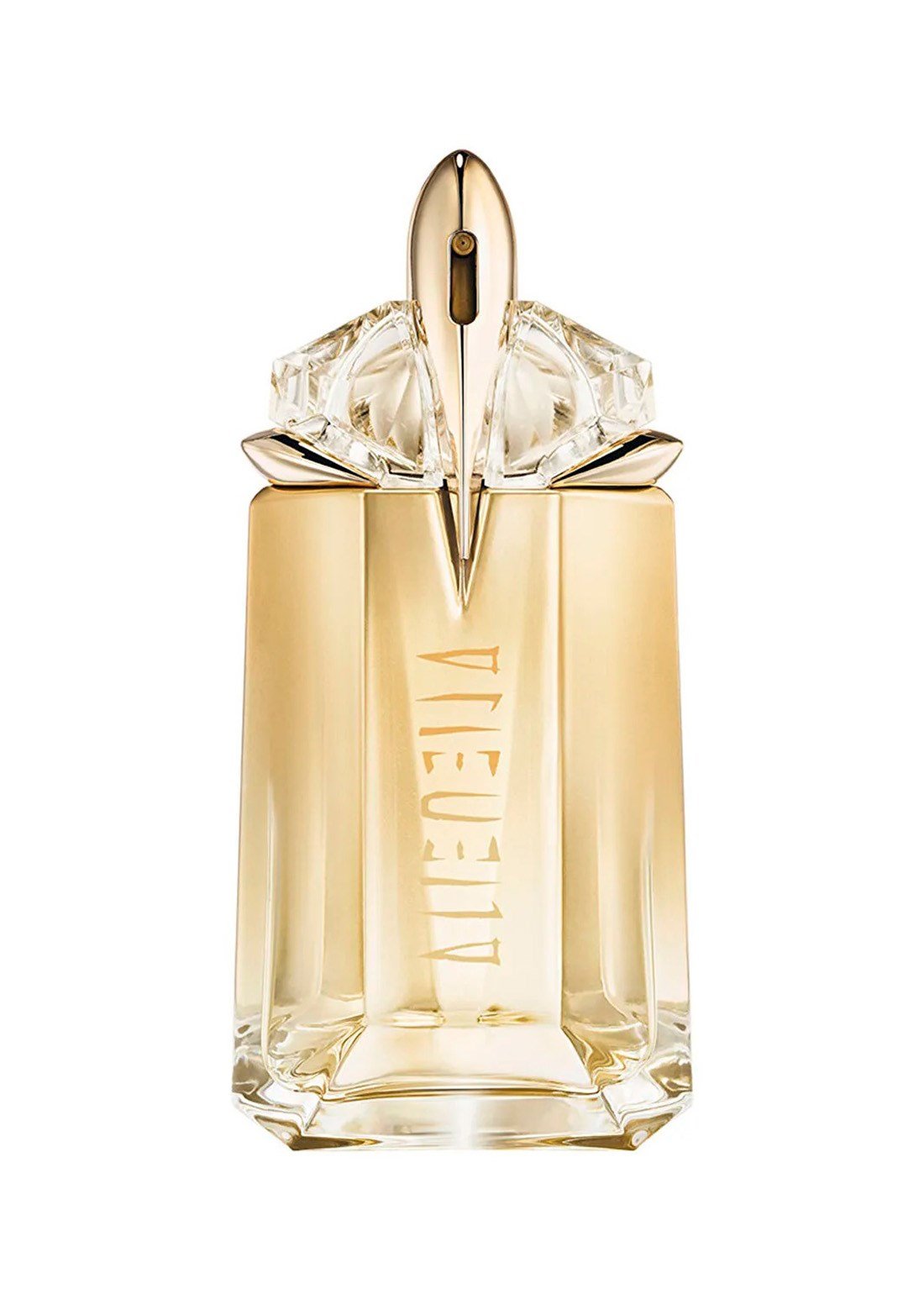 Thierry Mugler Alien Goddes Refillable EDP 60 ml