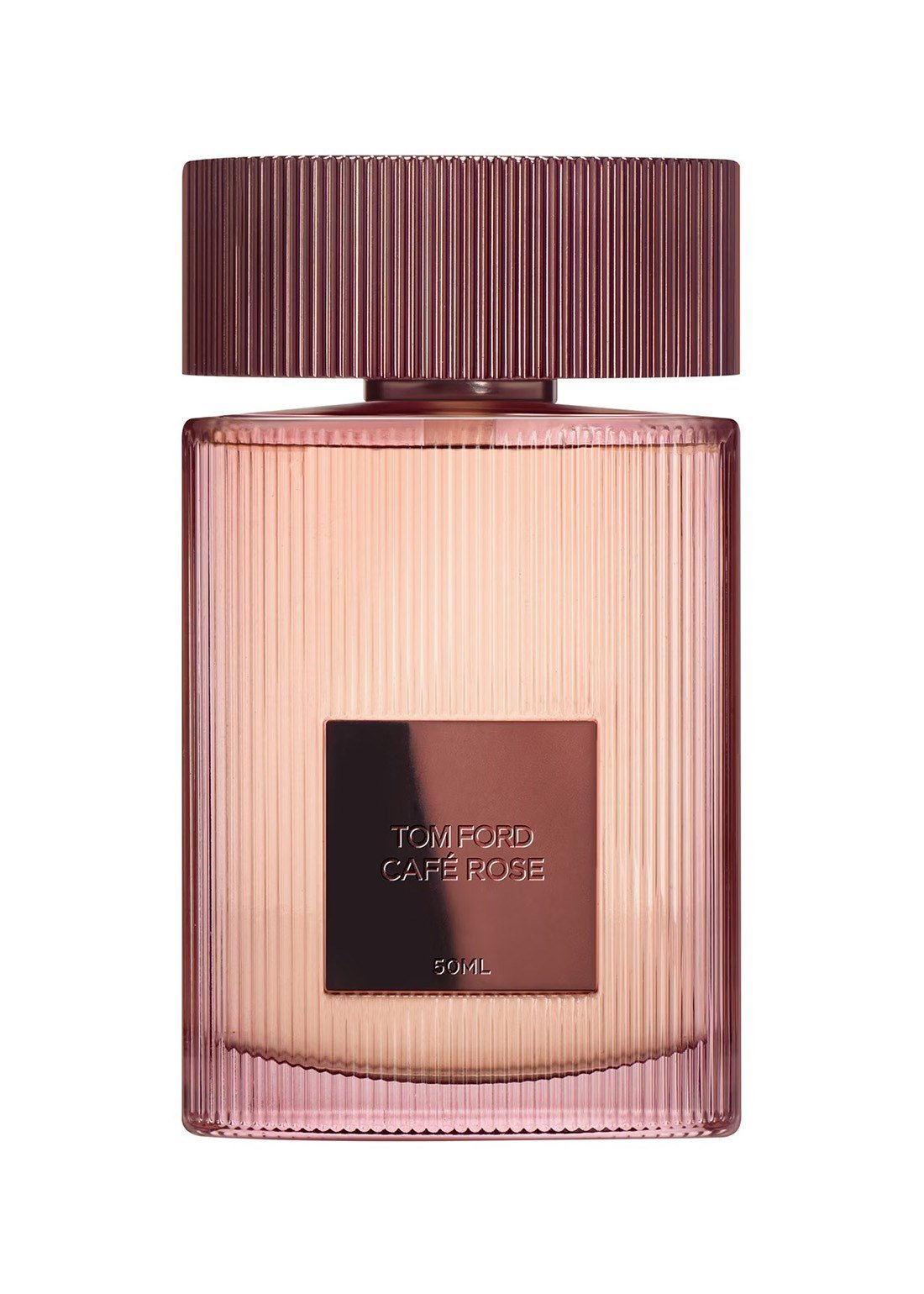 Tom Ford Cafe Rose Edp 50 ml