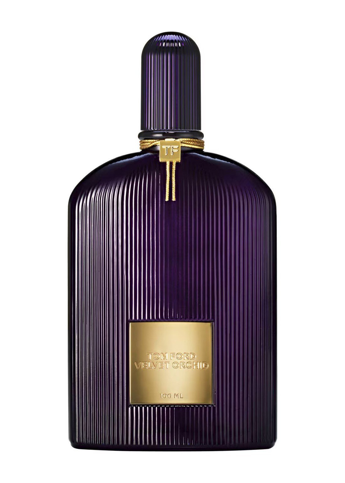Tom Ford Velvet Orchid EDP 100 ml