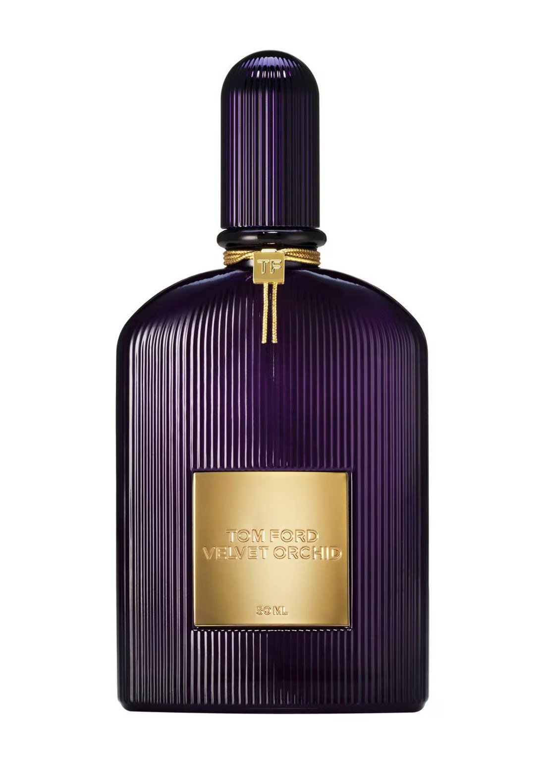 Tom Ford Velvet Orchid EDP 50 ml