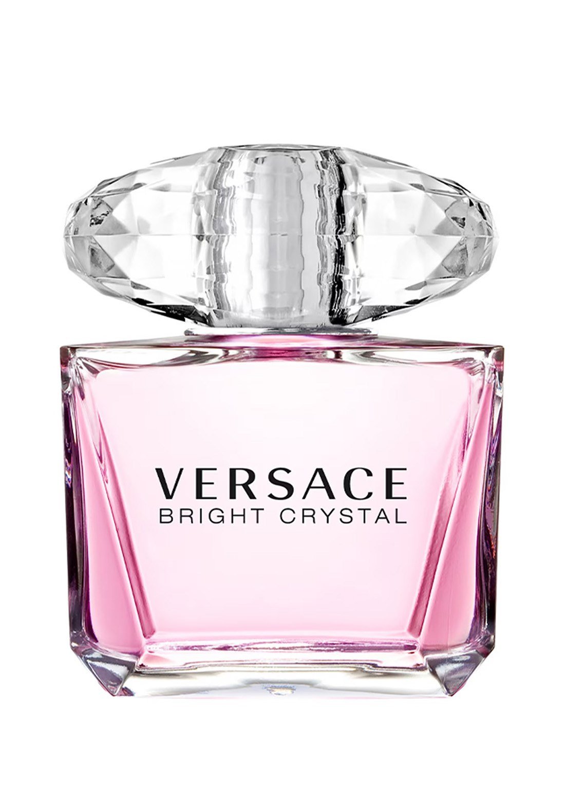Versace Bright Crsytal EDT 200 ml