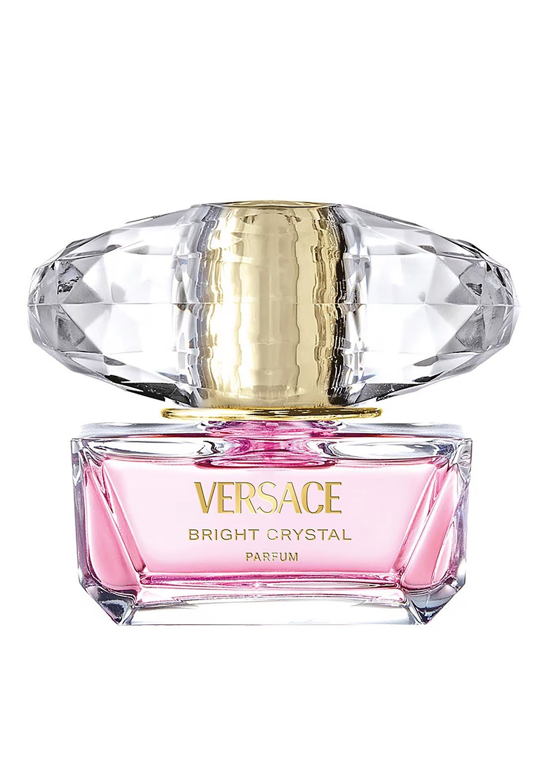 Versace Bright Crsytal EDT 50 ml