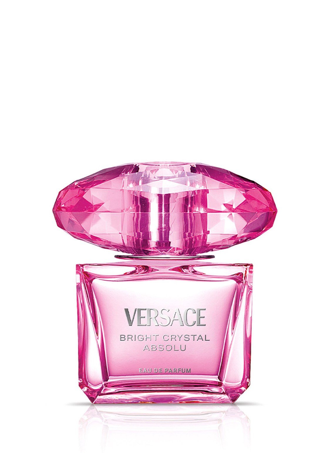Versace Bright Crystal Absolu EDP 90 ml