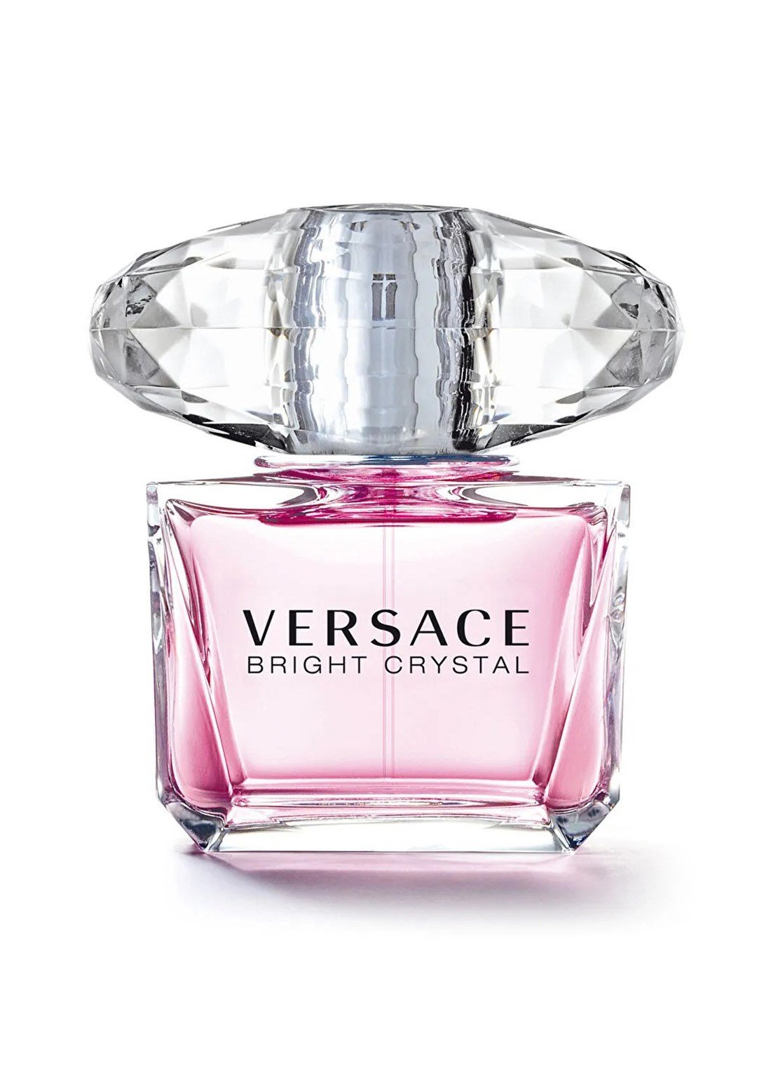 Versace Bright Crystal EDT 90 ml