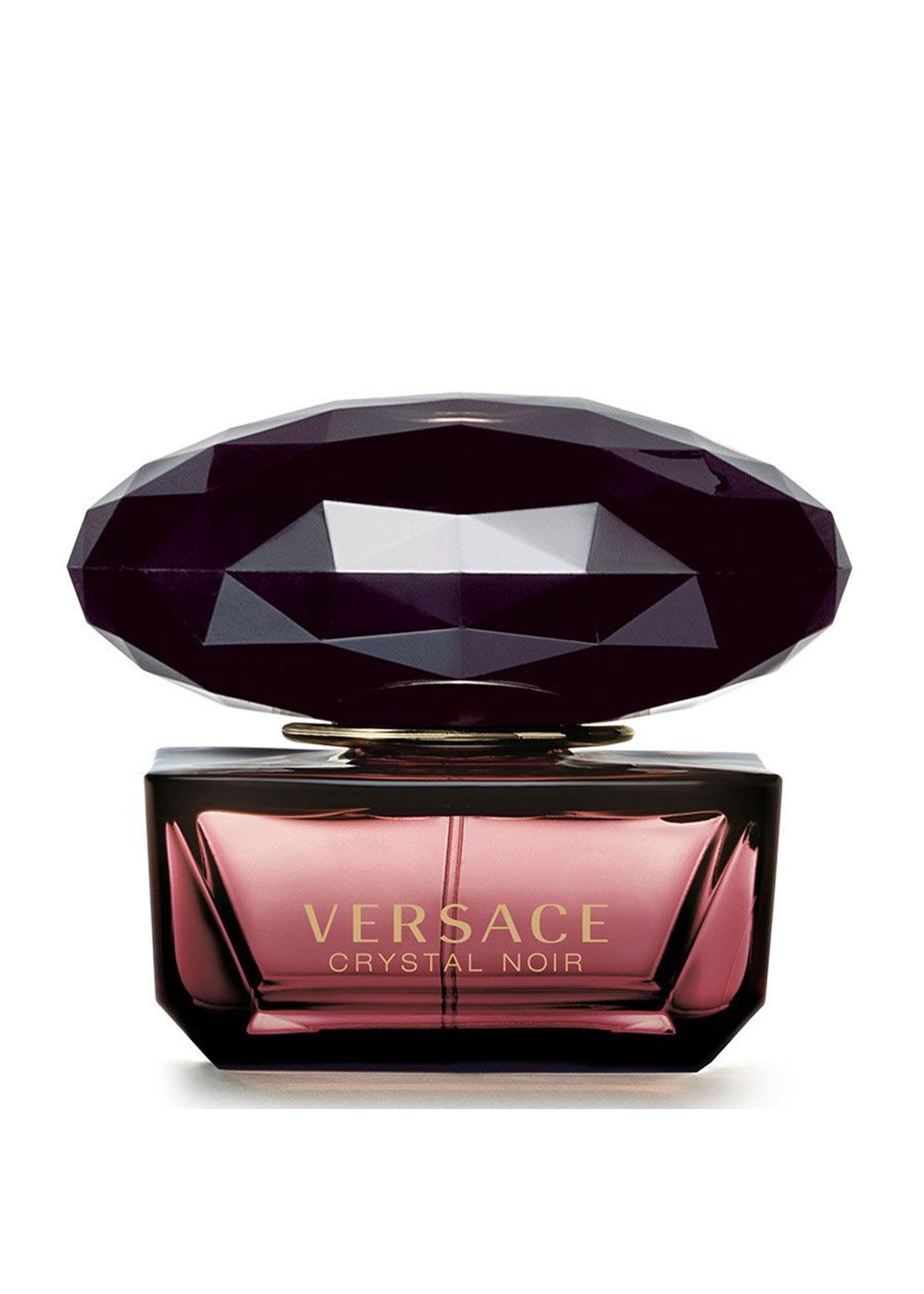 Versace Crystal Noir EDP 50 ml