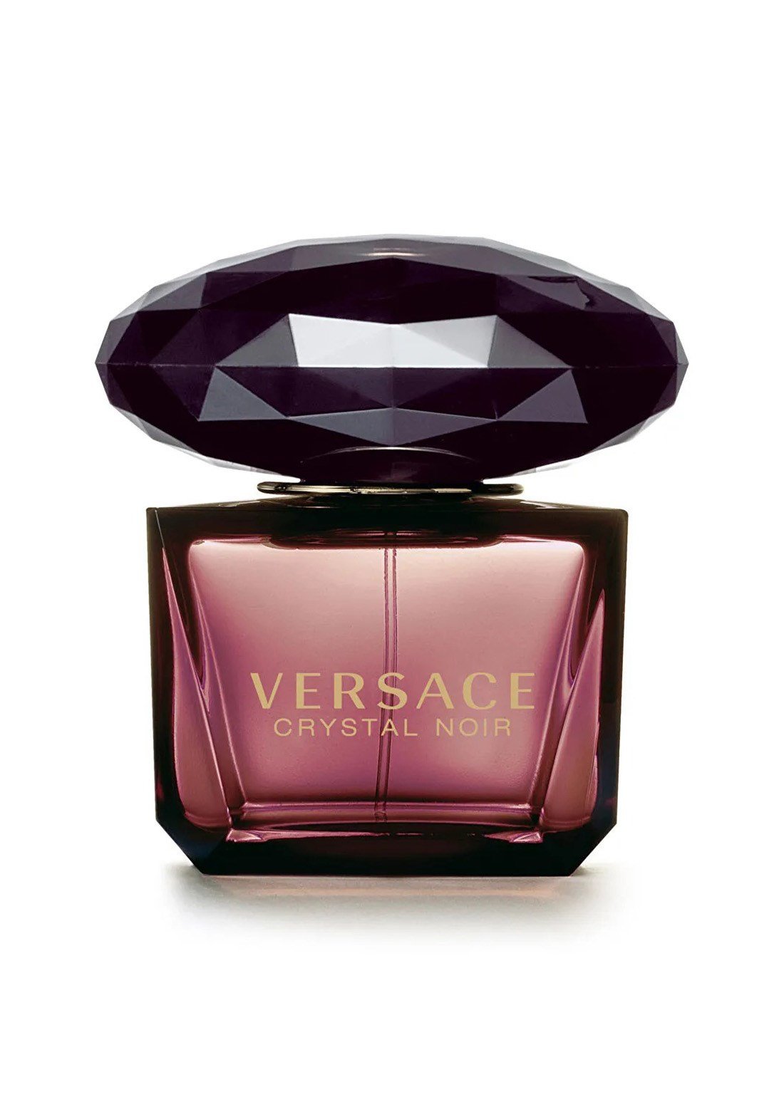Versace Crystal Noir EDP 90 ml