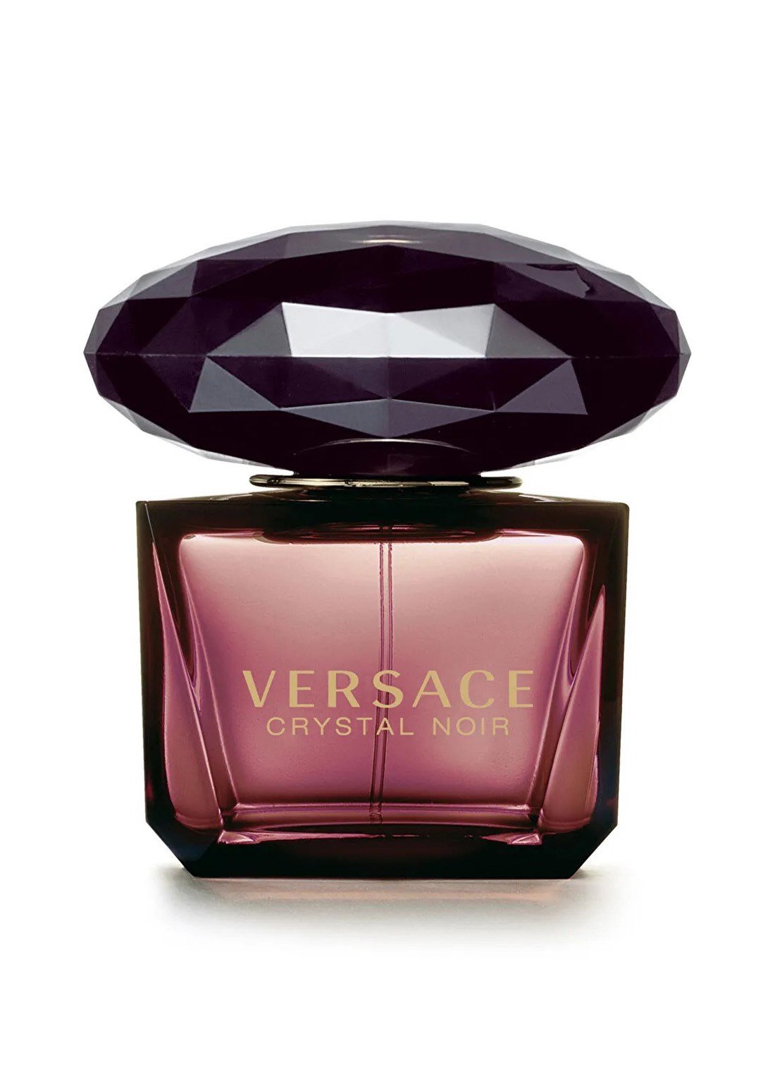 Versace Crystal Noir EDT 90 ml