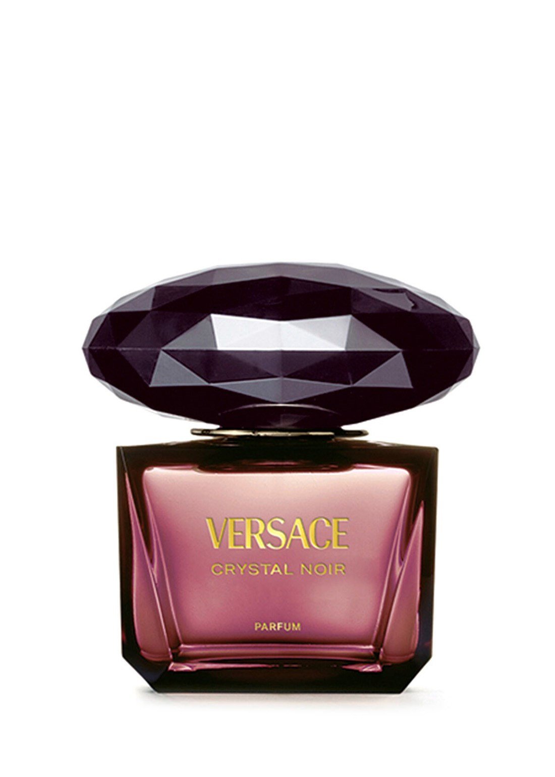 Versace Crystal Noir Parfum 90 ml