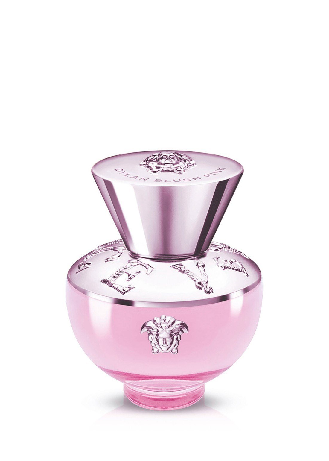 Versace Dylan Blush Pink Pour Femme EDP 50 ml