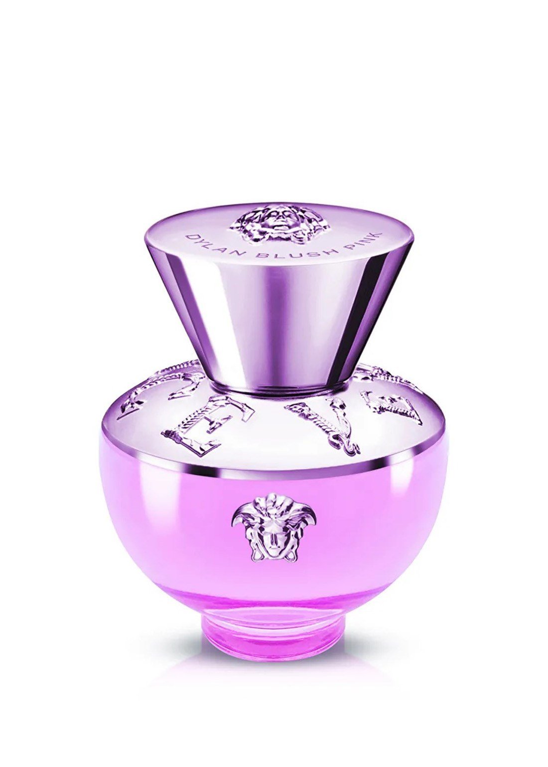 Versace Dylan Blush Pink Pour Femme EDP 100 ml