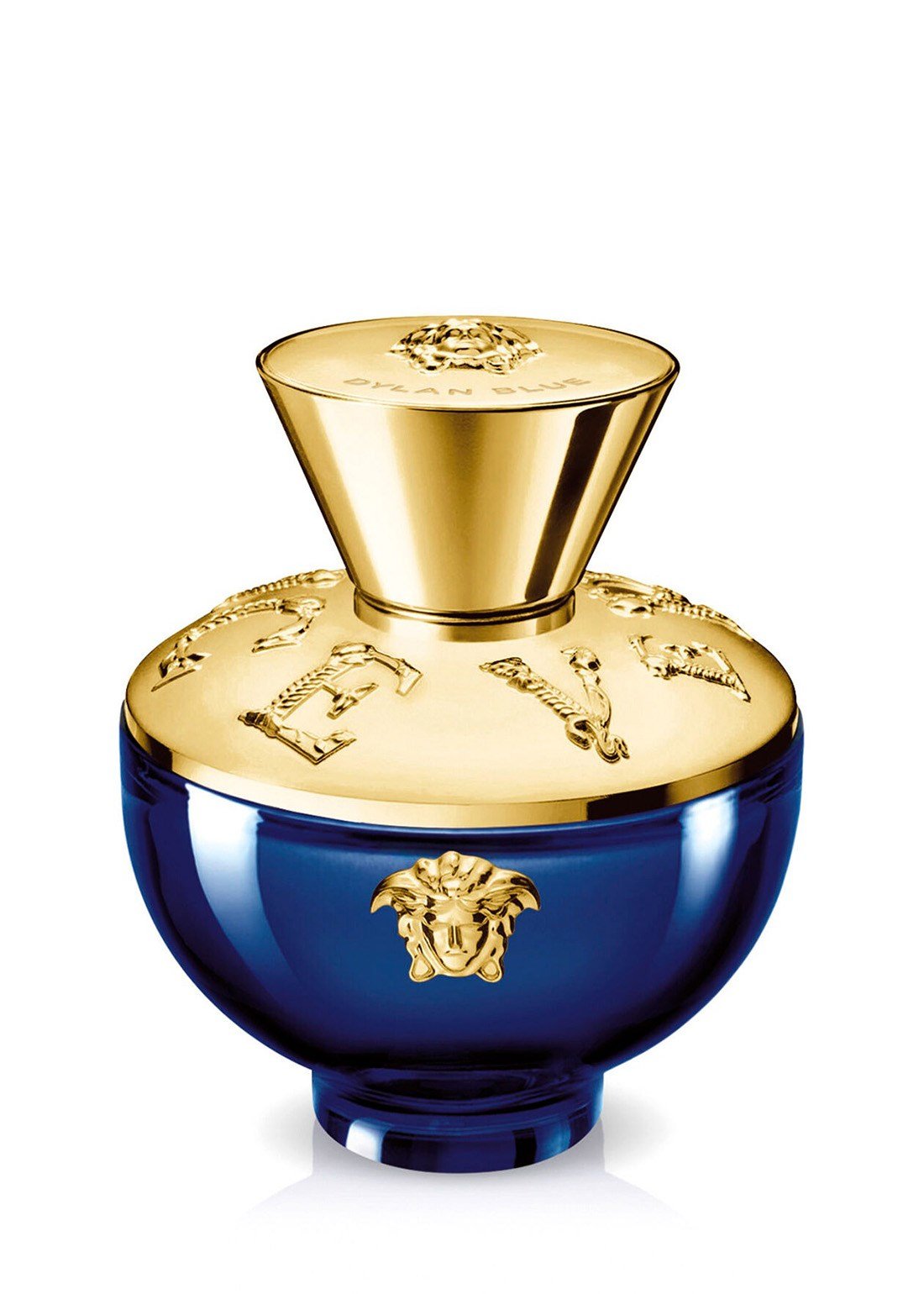 Versace Dylan Pour Femme EDP 100 ml