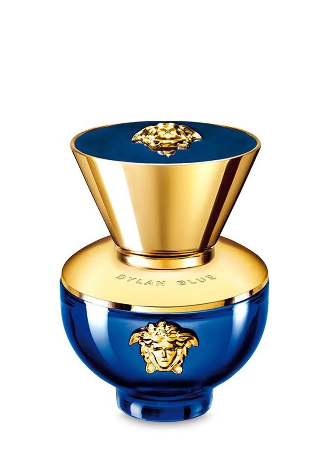 Versace Dylan Pour Femme EDP 50 ml