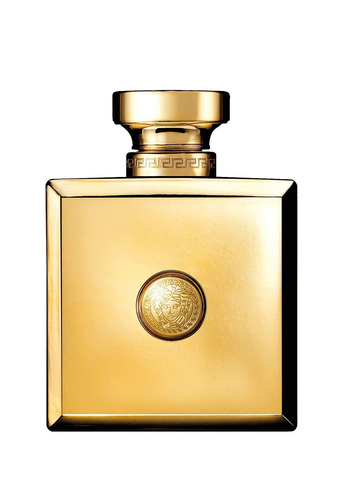 Versace Pour Femme Oud Oriental EDP 100 ml