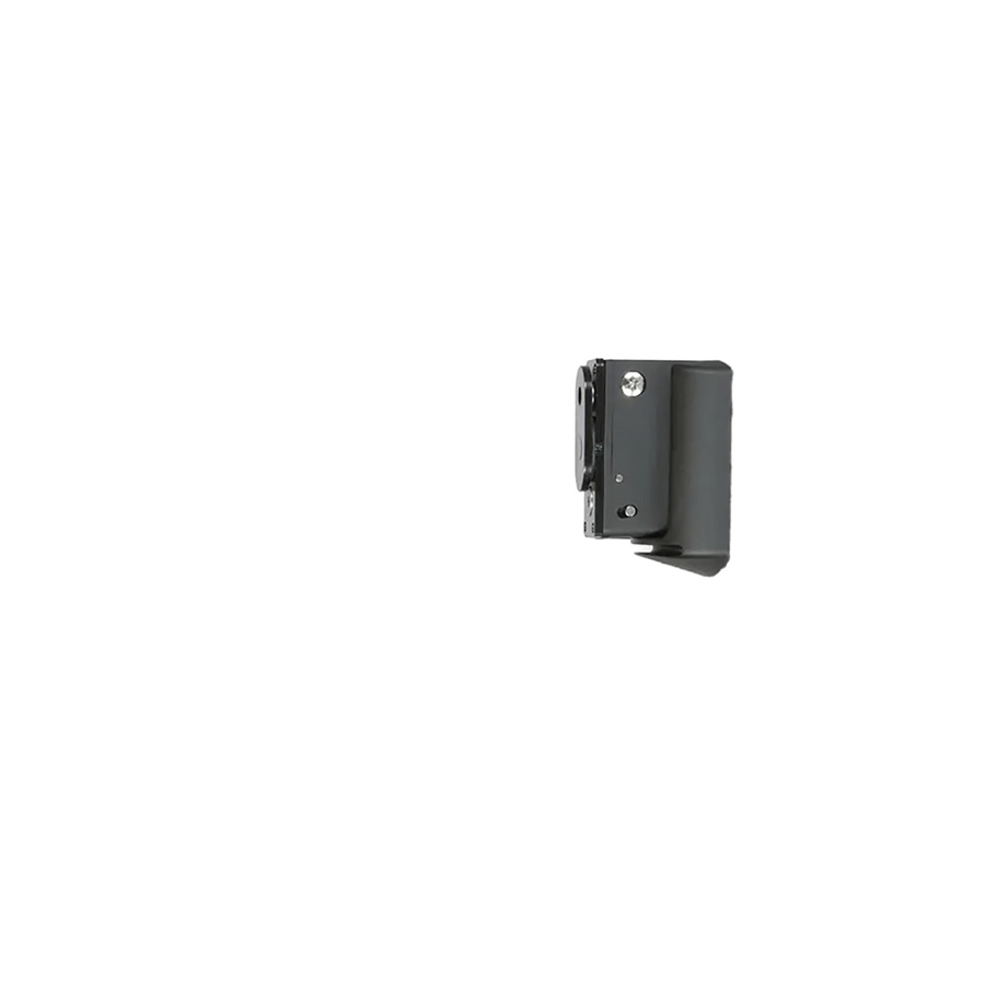Bluesound WM100 Pulse Flex Duvar Askı Aparatı - Siyah