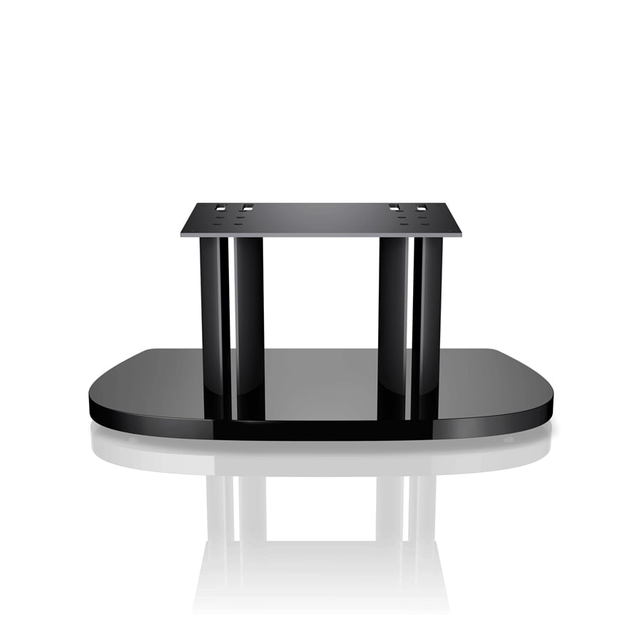 Bowers & Wilkins FS-HTM D5 Black Center Kanal Hoparlör