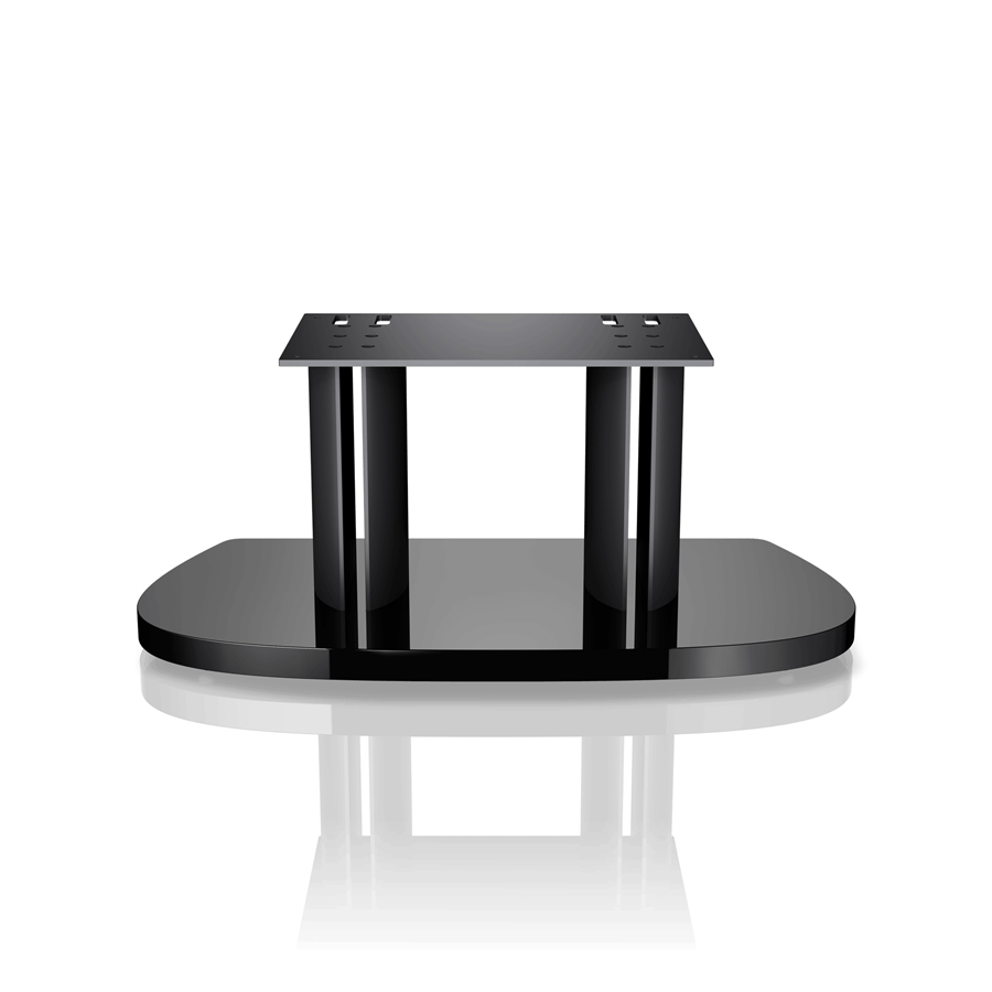 Bowers & Wilkins FS-HTM D5 Titanium Center Kanal Hoparlör