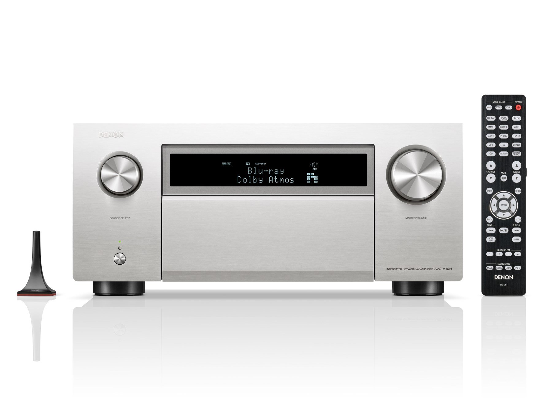 denon-avc-a10h-13--9dac8.png?sw=1800