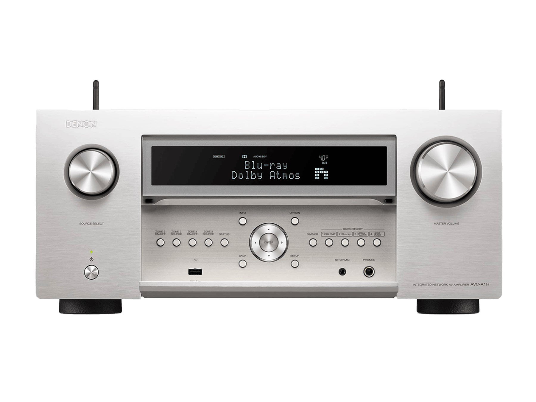 denon-avc-a1h-15-74ea-4.png?sw=1800