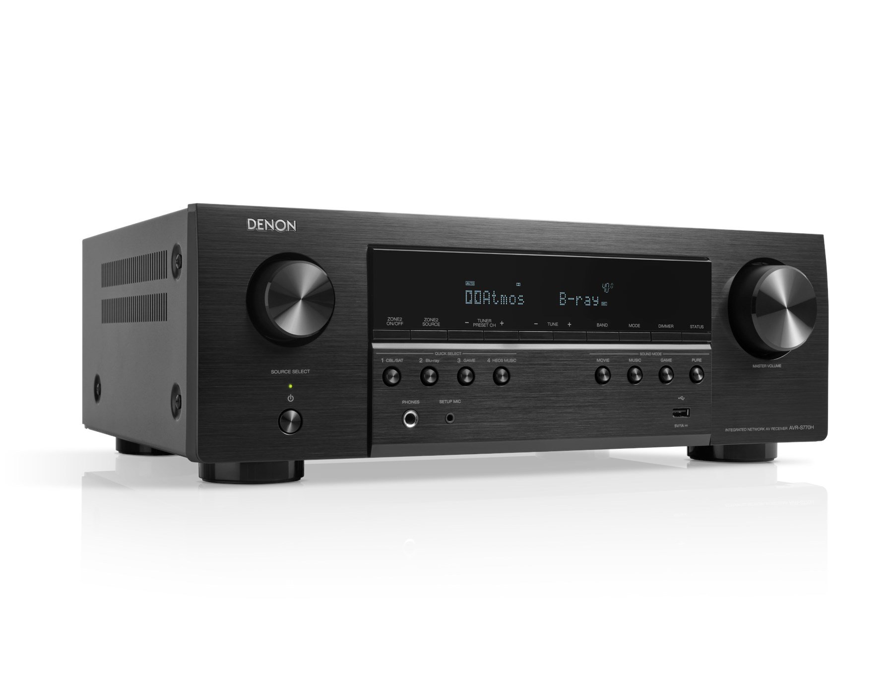 denon-avr-s770h-7-e2c2f8.png?sw=1800