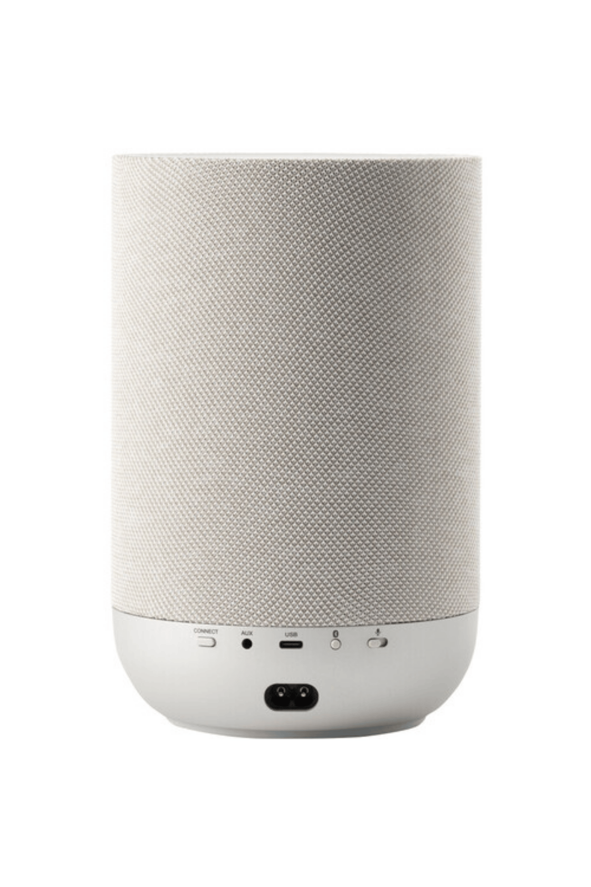 Denon Home 200 Dolby Atmos Music Kablosuz Hoparlör - Gümüş