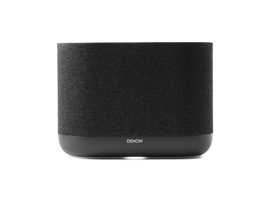 Denon Home 400 Dolby Atmos Music Kablosuz Hoparlör - Siyah