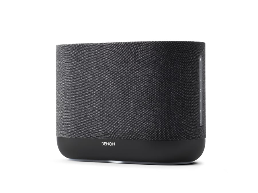 Denon Home 400 Kablosuz Akıllı Hoparlör
