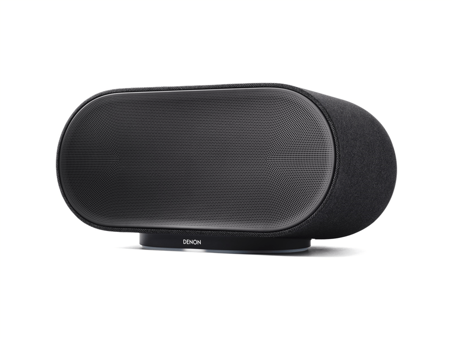 Denon Home 600 Kablosuz Akıllı Hoparlör