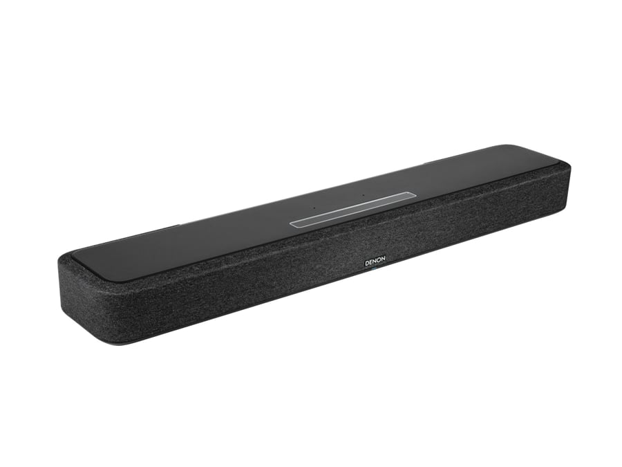 Denon HOME-SB550 Kablosuz Soundbar 