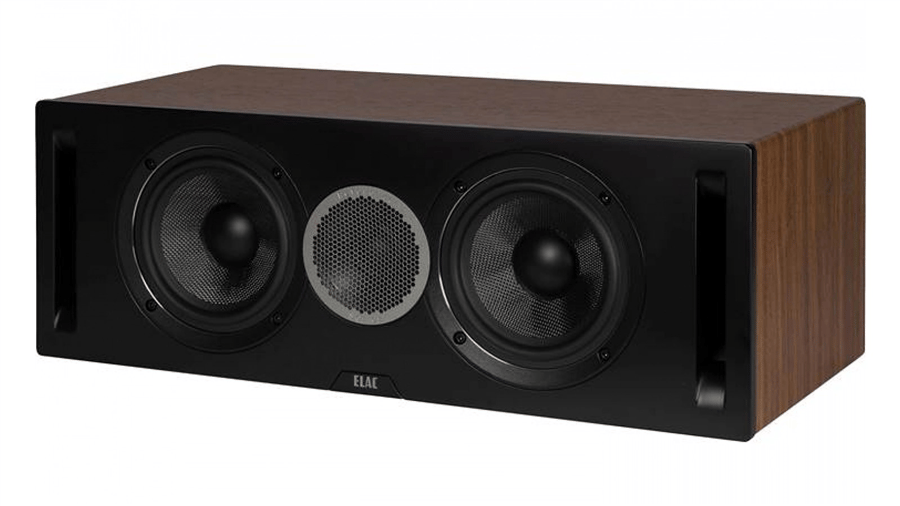 ELAC Debut Reference DCR52 Center Hoparlör 