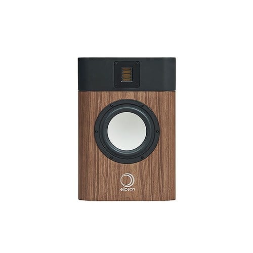Elipson Legacy 3210 Raf Tipi Hi-Fi Hoparlör - Ceviz
