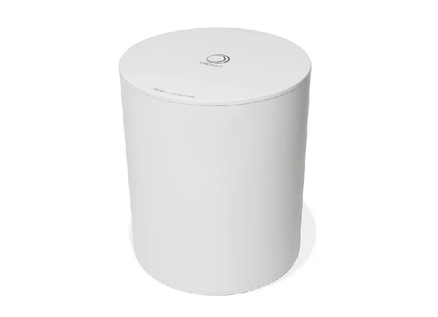 Elipson Planet Sub Subwoofer - Beyaz