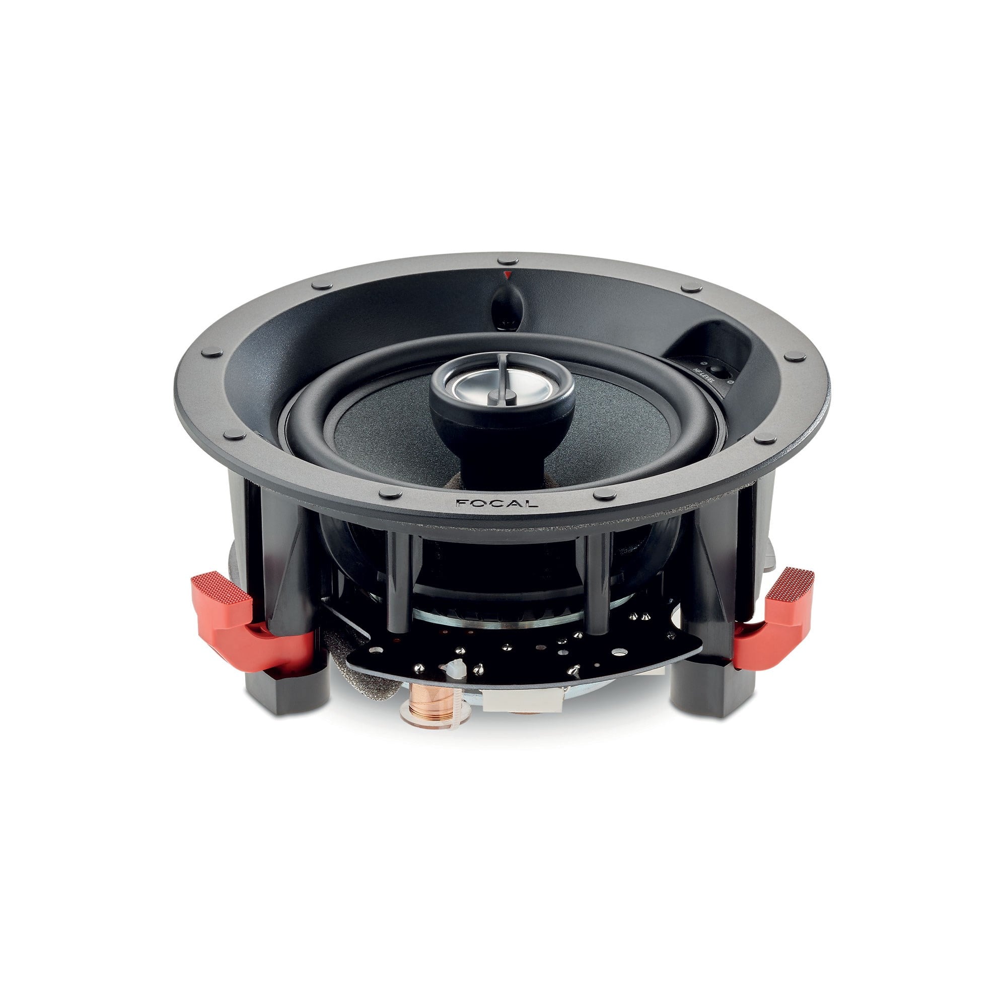 Focal 100 ICW5 Tavan İçi Hoparlör