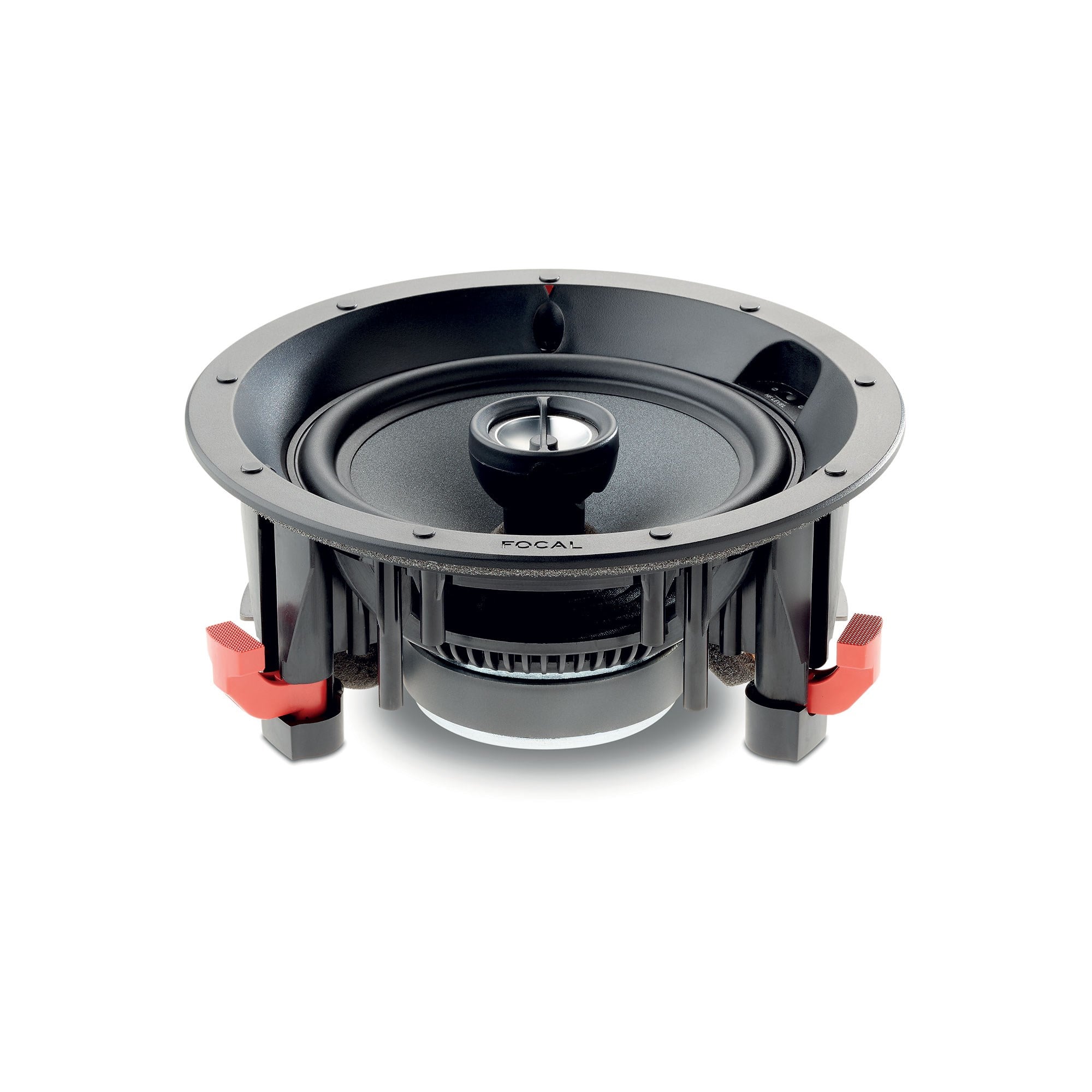 Focal 100 ICW6 Tavan İçi Hoparlör