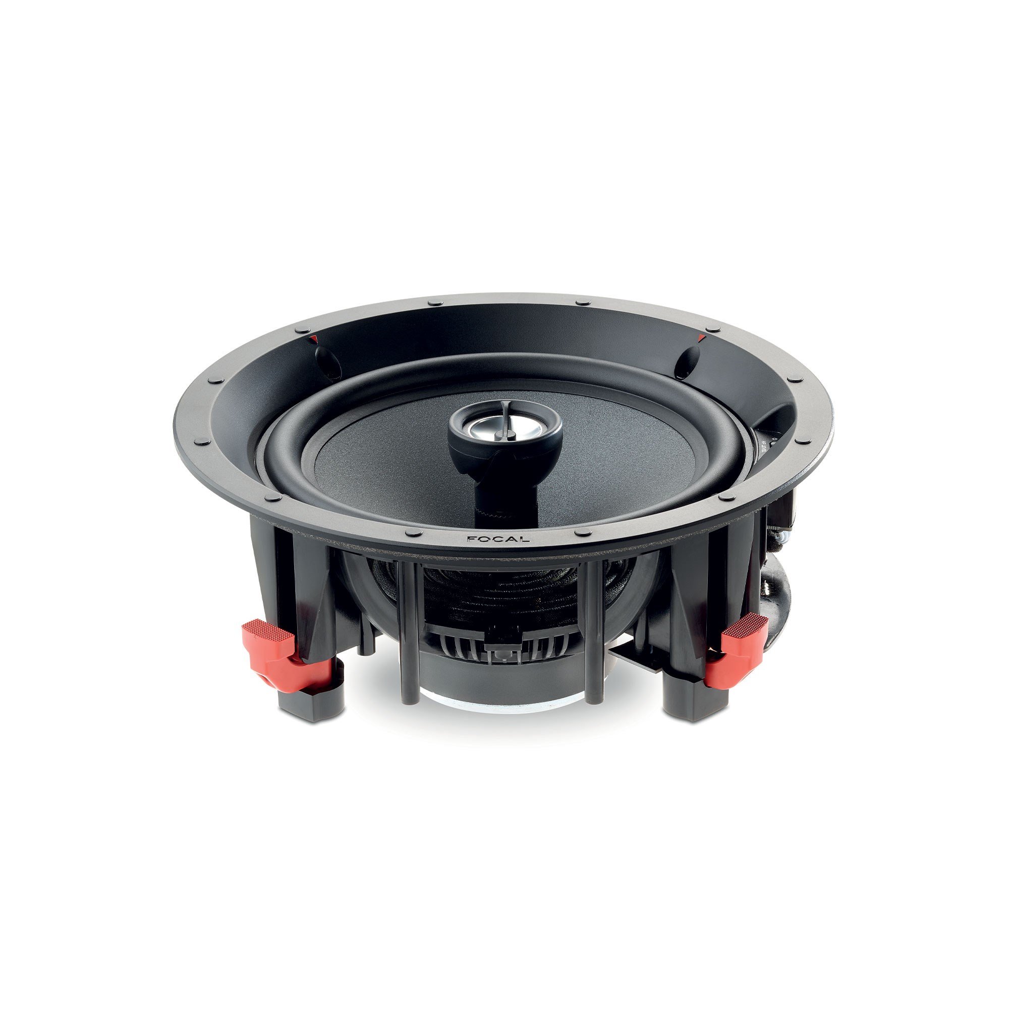 Focal 100 ICW8 Tavan İçi Hoparlör