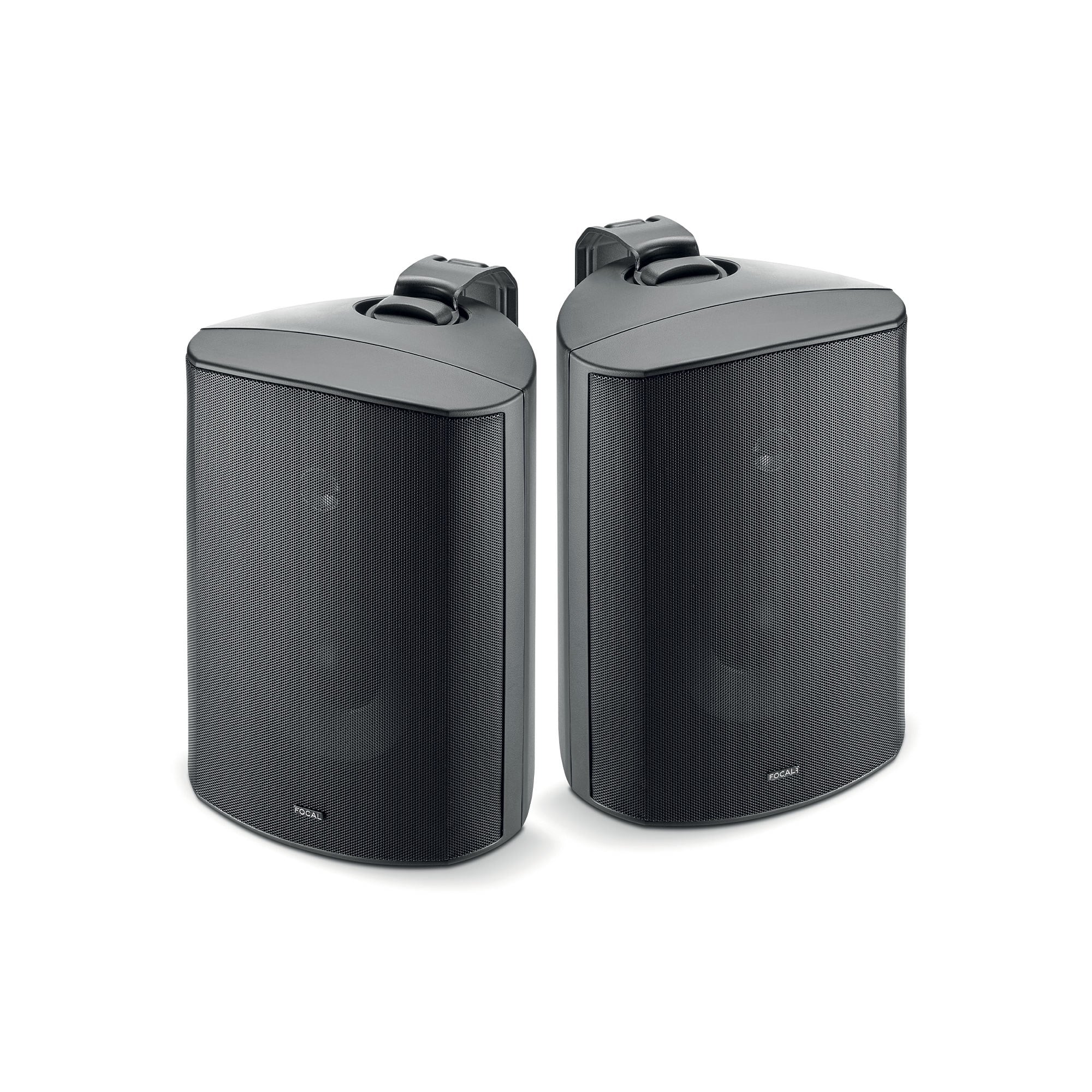 Focal 100 OD6 Dış Mekan Hoparlörü