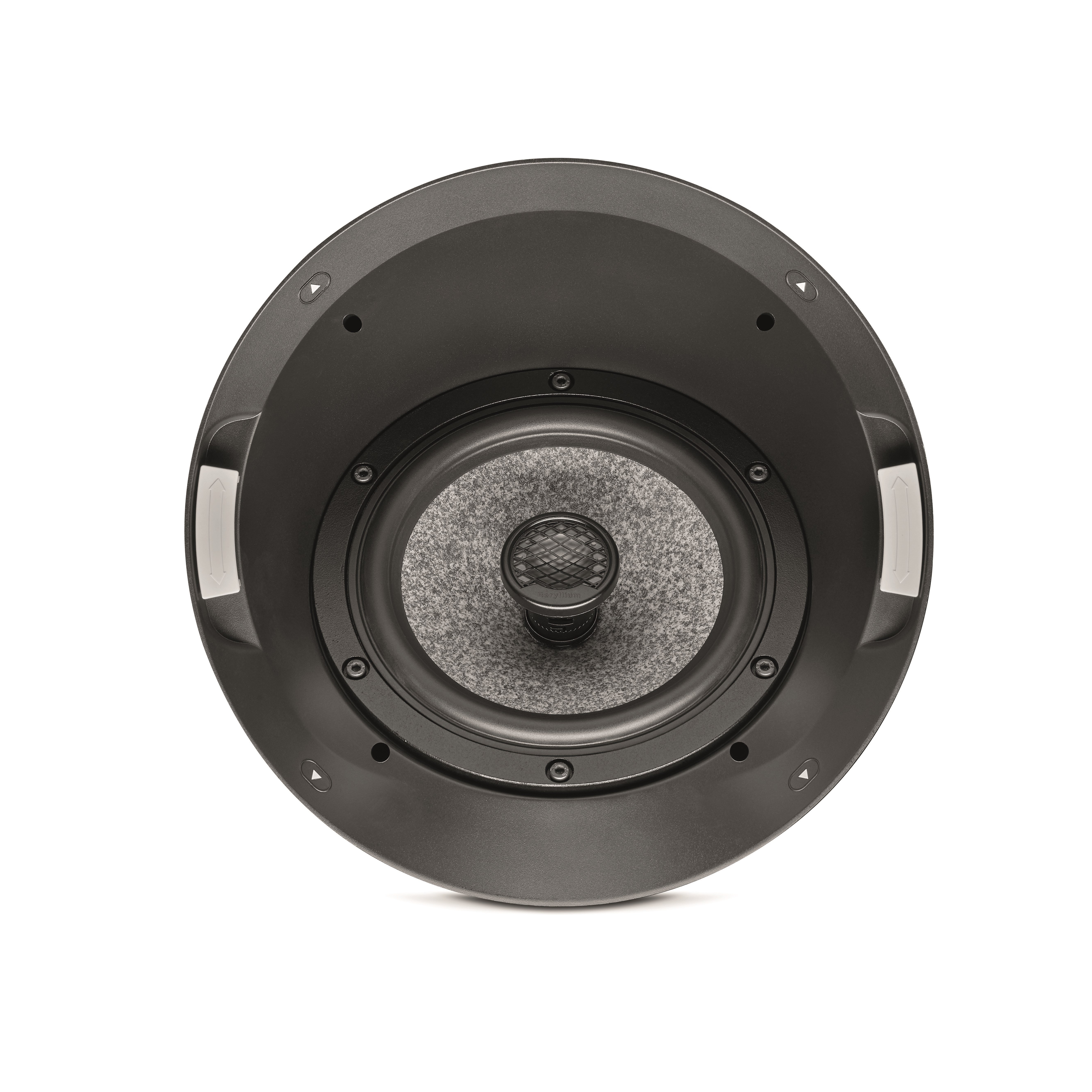 Focal 1000 ICA6 Tavan İçi Hoparlör