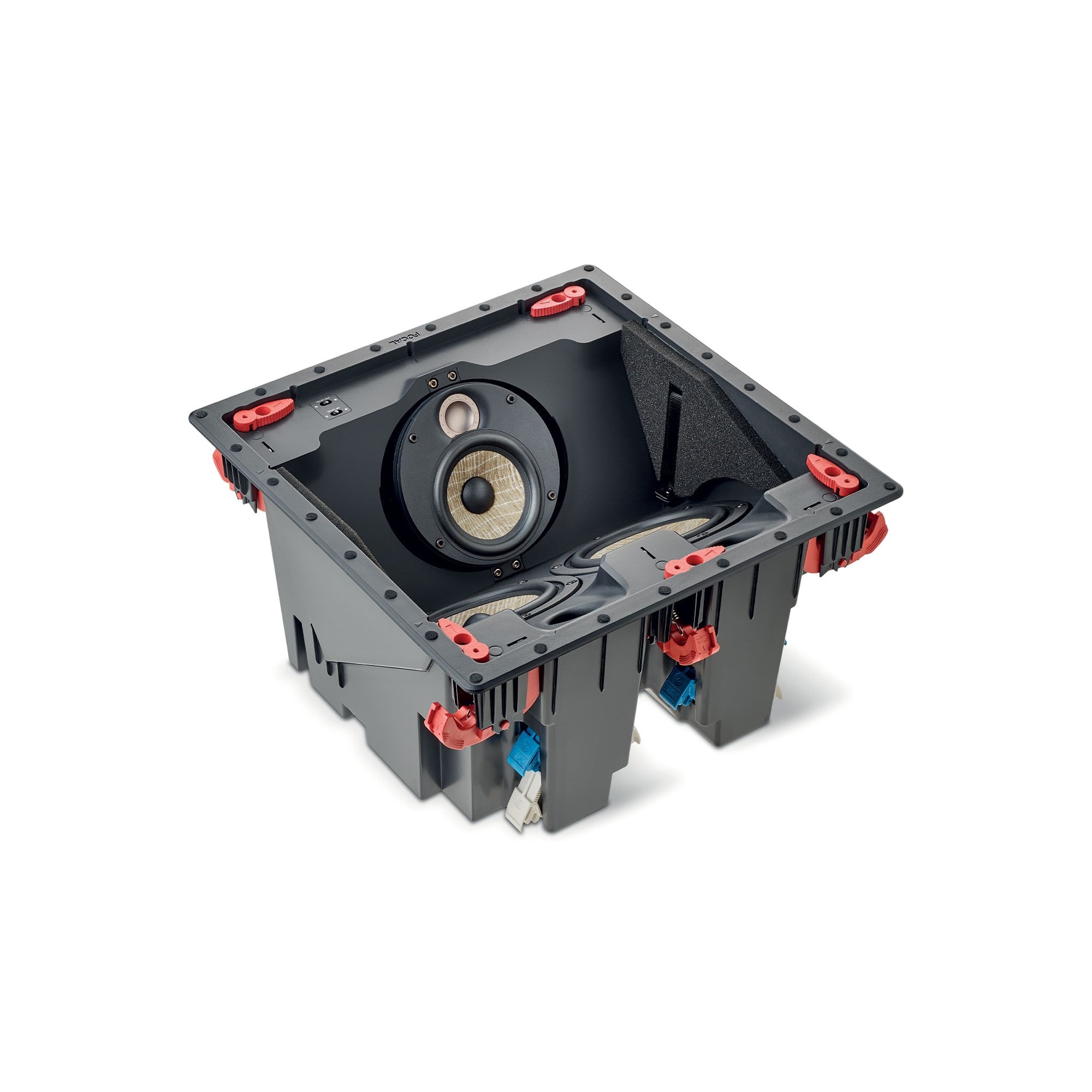 Focal 300 ICLCR5 Tavan İçi Hoparlör