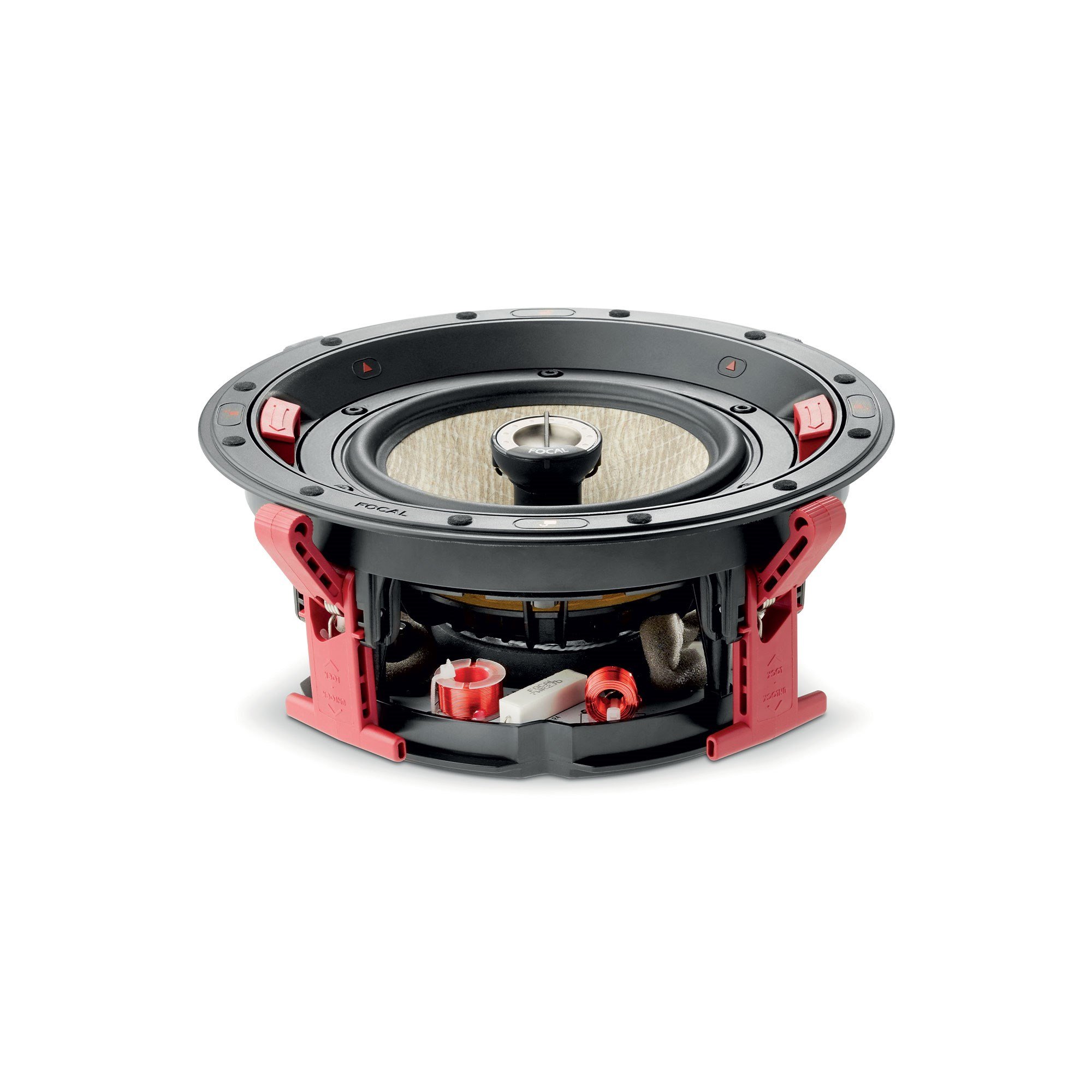 Focal 300 ICW6 Tavan İçi Hoparlör