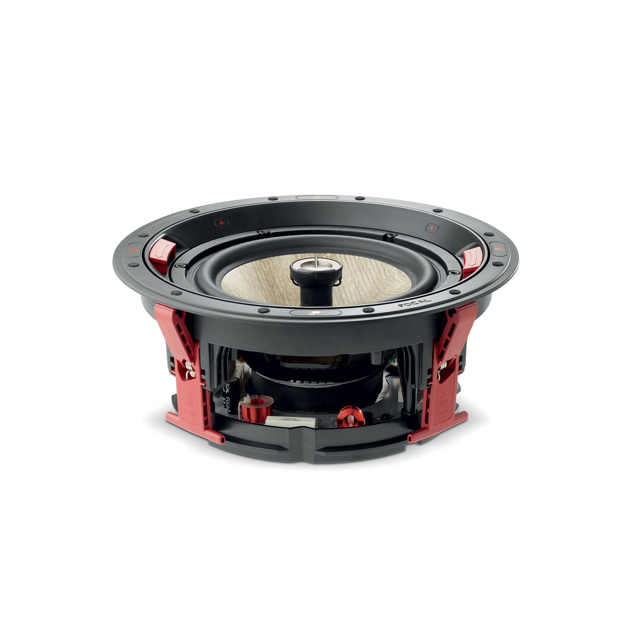Focal 300 ICW8 Tavan İçi Hoparlör